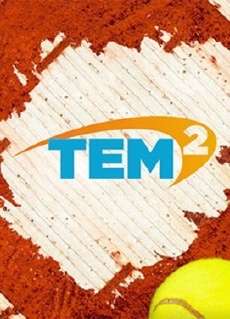 Tennis Elbow Manager 1.0G Torrent